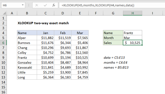 excel-buscarx-coincidencia-exacta-de-dos-v-as-trujillosoft